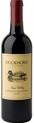 Duckhorn Cabernet Sauvignon Napa Valley